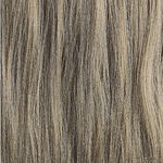 Paul Mitchell XG Color Permanent Haarkleuring 90ml 8A