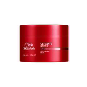 Wella Professionals Ultimate Repair Mask 150ml