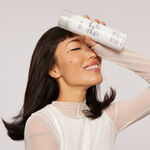 Olaplex N°.4D Droogshampoo 250ml