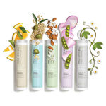 Paul Mitchell Clean Beauty Scalp Shampoo 1L