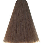 Vitality's Art Absolute Permanent Haarkleuring 6/98 Donkerblond Parel Bruin 100 ml