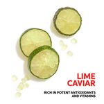 Wella Invigo Color Brilliance Shampoo Fine 300ml