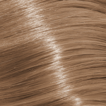 Kemon Yo Green Semi-permanent Haarkleuring 60ml 9