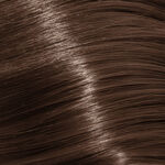 Kemon Cramer Permanent Haarkleuring 100ml 6.1