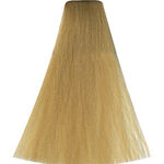 Vitality's Art Absolute Permanent Haarkleuring 10/0 Zweeds Blond 100 ml