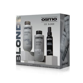 Osmo Super Ice Cadeaubox