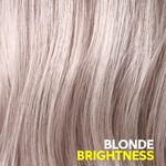 Wella Professionals Invigo Blonde Recharge Cool Blonde Shampoo 300ml