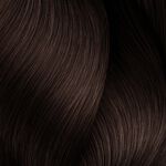 L'Oréal Inoa 2 60ml