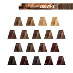 Wella Color Touch Deep Brown 9.75 60ml