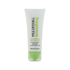 Paul Mitchell Smoothing Skinny Conditioner 100ml