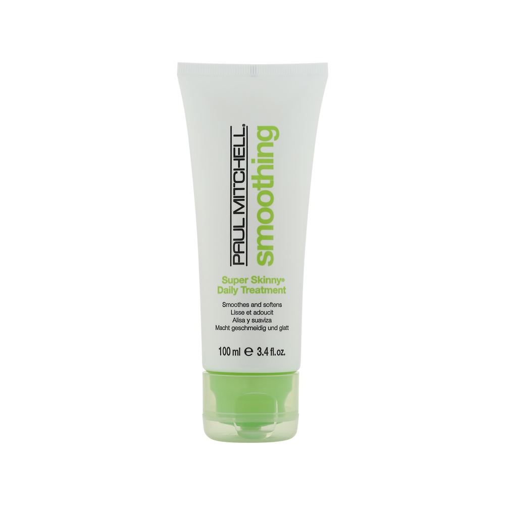 Paul Mitchell Smoothing Skinny Conditioner 100ml