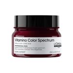 L'Oréal Professionnel Série Expert Vitamino Color Spectrum Haarmasker 250ml