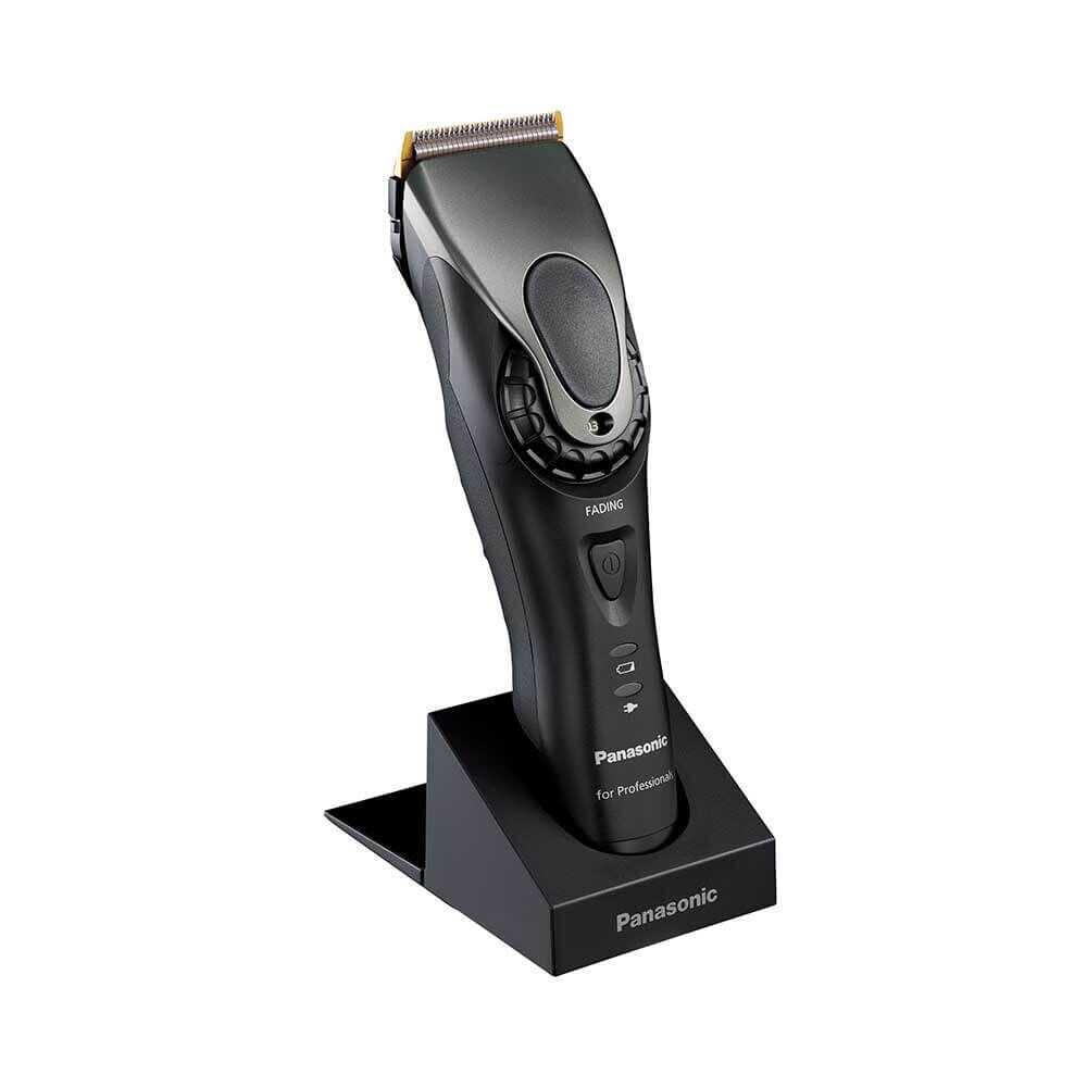 Panasonic Panasonic Tondeuse Op Wisselstroom/oplaadbaar ER-GP86