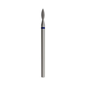 Andreia Professional Diamond Flame S Drill Bit &ndash; Diamanten vlam freesbit S