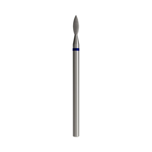 Andreia Professional Diamond Flame S Drill Bit &ndash; Diamanten vlam freesbit S