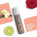 Wella Eimi Body Crafter 150ml