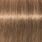 Schwarzkopf Professional Igora Vibrance Permanent Haarkleuring 60ml 8.46 Lichtblonde Beige Chocolade