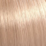 Wella Professionals Illumina Permanent Haarkleuring 60ml 9/59