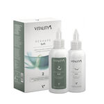Vitality's Reshape Soft 2 Kit Sensitized Hair 200ml