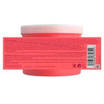 Wella Professionals Invigo Color Brilliance Mask Fine 500ml