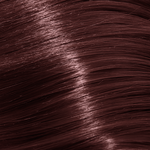 Kemon Nayo Permanent Haarkleuring 50ml 4.5