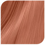 Revlonissimo Colorsmetique Coopers 60ml