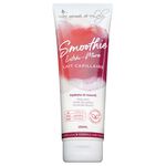 Les Secrets de Loly Smoothie Litchi-M&ucirc;re Haarmelk 250ml