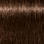 Schwarzkopf Professional Igora Royal Absolutes Permanent Haarkleuring 60ml 5-60