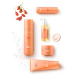 Wella Invigo Nutri-Enrich Mask 500ml