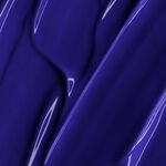 Andreia Professional Gel Paint - 07 Blauw 4ml