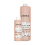 Andreia Professional Developer Cream - Vegan Waterstofperoxide 30V 9% 1L