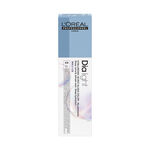 L'Or&eacute;al Professionnel Dia Light demi-permanente haarkleuring zonder ammoniak - 6.11 Donker diep asblond 60ml