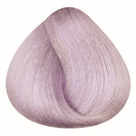 Professional by Fama Blondher High-Lift Permanente haarkleuring cr&egrave;me - N. 11.2 80ml