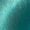 MC6 Magnetische blauwgroene glitter met blauwgroene glinsteringen