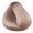 8.89 Licht arctisch blond