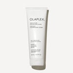 Olaplex Weightless Nourishing haarmasker 370ml