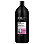 Redken Acidic Colour Gloss Haarconditioner 1L