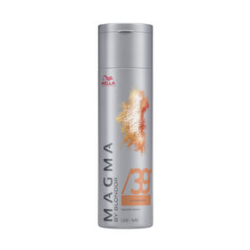 Wella Professionals Magma 120g