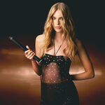 ghd Chronos Curve Conical Wand Krultang