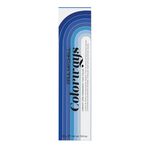 Paul Mitchell Colorways Semi-permanente Haarkleur Blauw 100ml