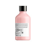 L'Oréal Professionnel Série Expert Vitamino Color Shampoo met Resveratrol 300ml