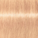 Schwarzkopf Professional Igora Vibrance Permanent Haarkleuring 60ml 9.5-49 Beige Violet Toner