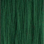 Paul Mitchell XG Color Permanent Haarkleuring 90ml Groen