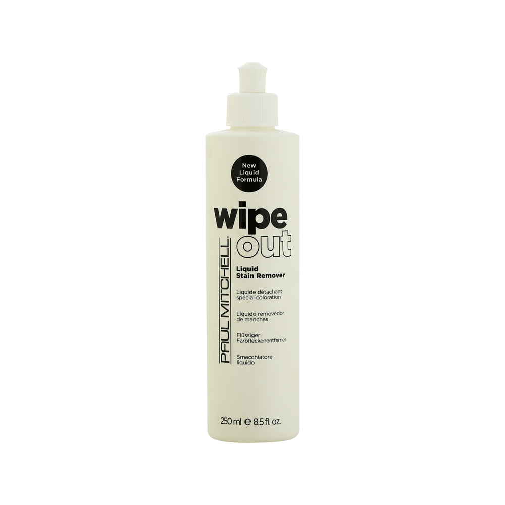 Paul Mitchell Wipe Out 250ml