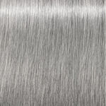 Schwarzkopf Professional Igora Royal Permanent Haarkleuring Mix 60ml 9,5-22