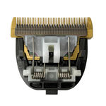 Panasonic Vervangend Mes GP86