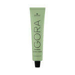 Schwarzkopf Professional Igora permanente haarkleuring ammoniakvrij 60ml 4-99