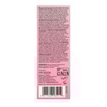 Salon System Lijmbalsem voor wimper- & wenkbrauwlift 15ml