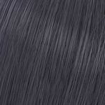 Wella Professionals Color Xpress – Vegan Xpress Touch-up zwart 2/ 60 ml