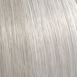 Wella Professionals Color Touch Demi-permanente haarkleuring 0/00 Special Mix 60ml